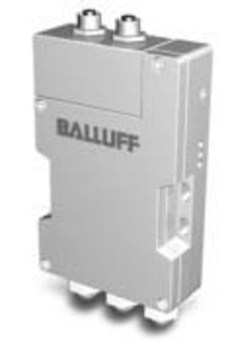 Balluff Auswerteeinheit BISC60202865003KL2