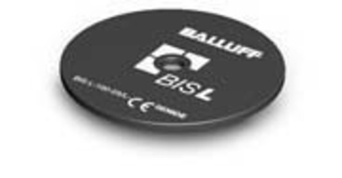 Balluff Datenträger BIS L-102-01/L