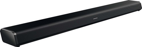 Grundig Soundbar 2.1 DSB970 sw