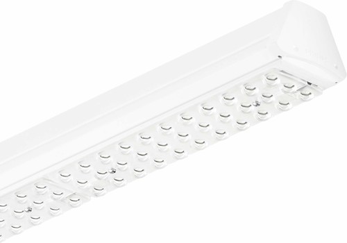 Philips Lighting LED-Geräteträger 4000K DALI 4MX850 491 #67180999