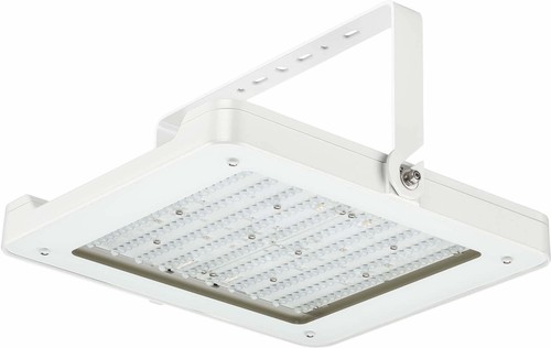 Philips Lighting LED-Hallenstrahler 4000K DALI BY480P LED #40740700