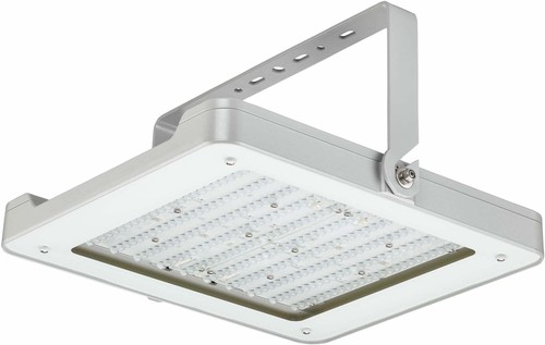 Philips Lighting LED-Hallenstrahler 4000K DALI BY480P LED #40752000