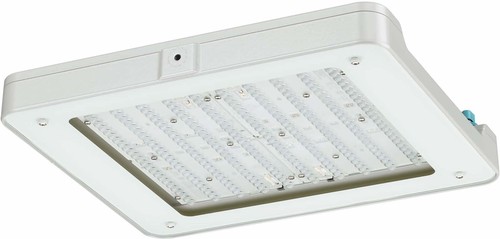 Philips Lighting LED-Hallenstrahler 4000K DALI BY480P LED #40762900