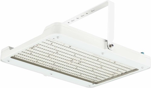 Philips Lighting LED-Hallenstrahler 4000K DALI BY481P LED #40781000