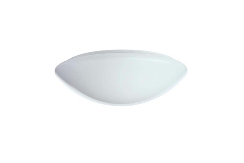 Ridi-Leuchten LED-Wannenleuchte 3000K RUFO 390/1800-830