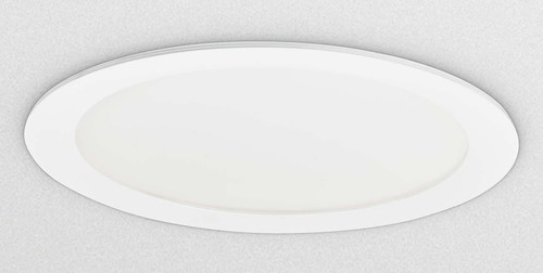 Philips Lighting LED-Downlight 4000K DN472B LED #79348700