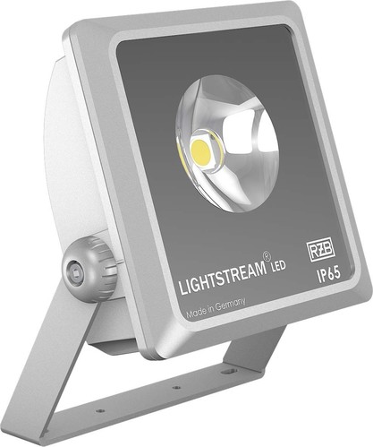 RZB LED-Strahler 4000K DALI 721714.114.1.76