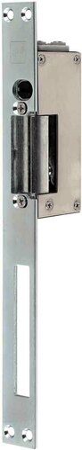 Assa Abloy effeff Türöffner verzinkt 22EF---05040D14