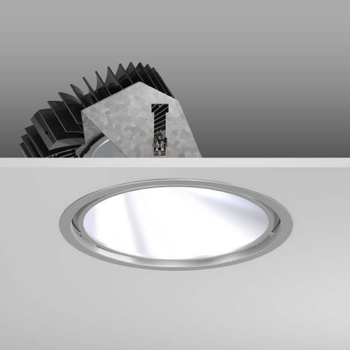 RZB LED-Einbaudownlight 2700-6500K 901565.004.2.730