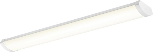 Opple Lighting LED-Anbauleuchte 3000K LEDLin #542005039900