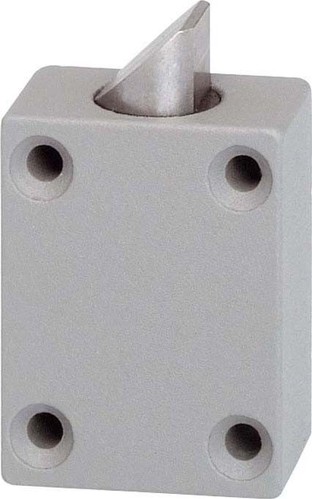 Assa Abloy effeff Gegenstück 840-2--------00