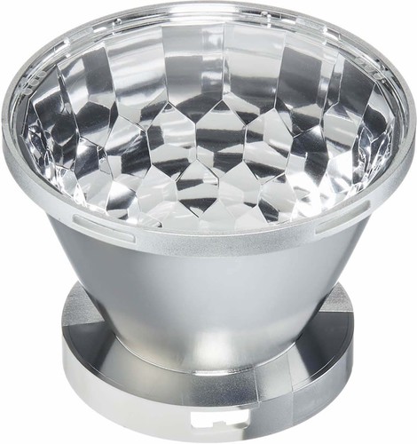 Philips Lighting Reflektor ST770Z OVL-H FG