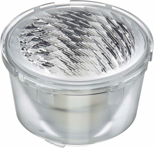 Philips Lighting Reflektor ST780Z OVL-V FG