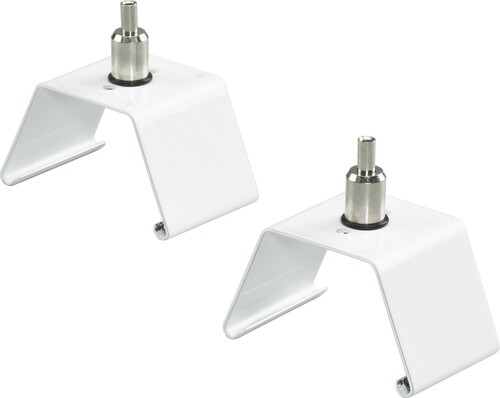 Philips Lighting Seilabhänger (VE2) LL200Z MB-SWWH(2PCS)