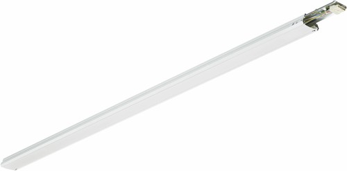 Philips Lighting Blindeinheit 7-polige DV LL217X 7x1.5 BC