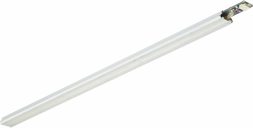 Philips Lighting LED-Lichtband 5-polig 3,4m LL234X LED #10815800