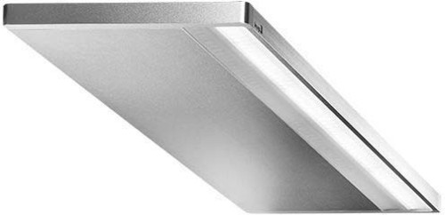 Waldmann Light LED-Bettwandleuchte ZERA 114475000-00812993