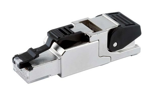 Lapp Zubehör Steckverbinder RJ45 EAX6AB20FC EPICDATAEDI#21700601