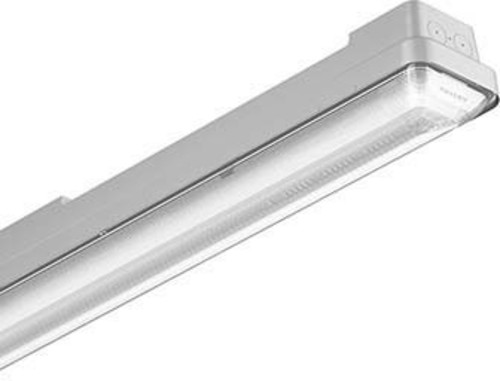 Trilux LED-Feuchtraumleuchte 4000K DALI AragF 12 P #7413851