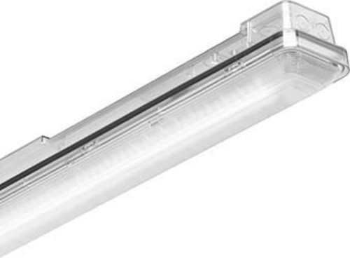 Trilux LED-Feuchtraumleuchte 4000K DALI AragF 12 P #7417851