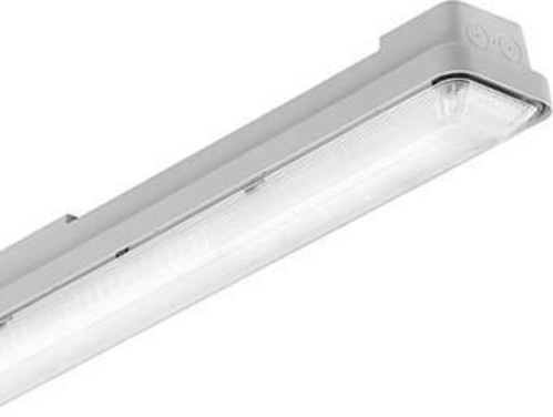 Trilux LED-Feuchtraumleuchte 4000K AragF 15 P #7397940