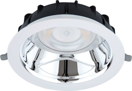 Opple Lighting LED-Downlight 4000K LEDDow #540001084000