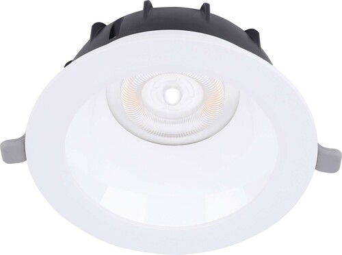 Opple Lighting LED-Downlight 4000K LEDDow #540001086400