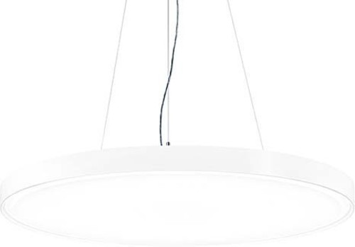 Zumtobel Group LED-Rundleuchte 2700-6500K ONDA2 P AV #42187063