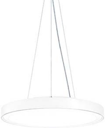 Zumtobel Group LED-Rundleuchte 2700-6500K ONDA2 P AV #42187064