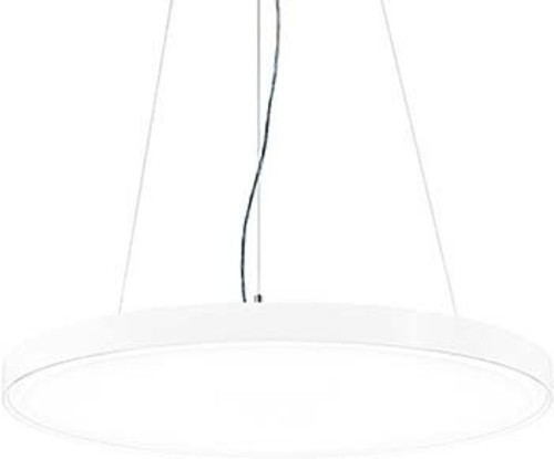 Zumtobel Group LED-Rundleuchte 2700-6500K ONDA2 P AV #42187065