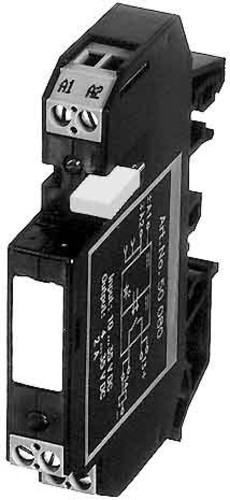 Murrelektronik Optokopplermodul 50085