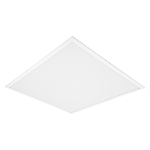 Ledvance LED-Panel M600 830, ML PL CMFT600P33W830 PS