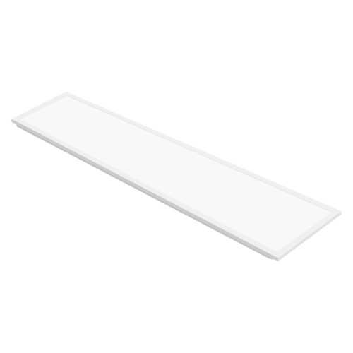 Ledvance LED-Panel 840 PL COMP 1200V33W 840