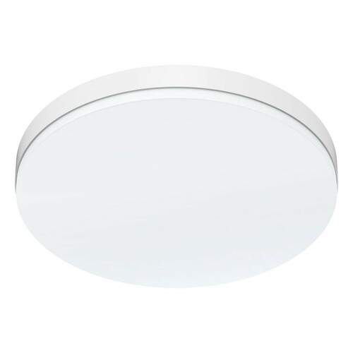 EVN Lichttechnik LED-Anbaupanel CCT AD35300125