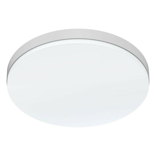 EVN Lichttechnik LED-Anbaupanel CCT AD35301425