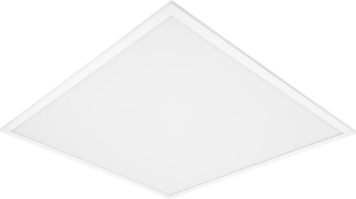 Ledvance LED-Panel M625 830, DALI PLCMFT625P28W830D.VR