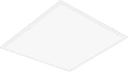 Ledvance LED-Panel M600 940 PLCOMP600V30W940U19