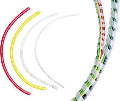 Murrplastik Spiralband SBF 50