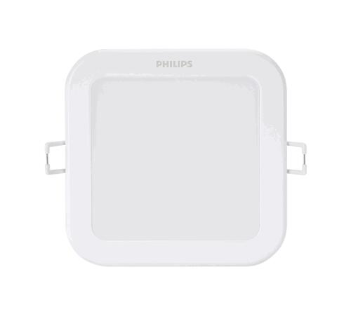 Philips Lighting LED-Downlight 840 DN065B G4 #46441400