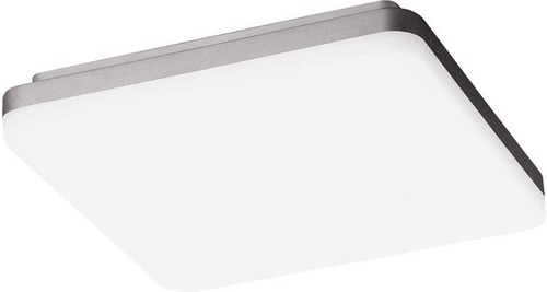 Performance in Light LED-Wand-u.Deckenleuchte 3000/4000K 3105556