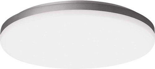 Performance in Light LED-Wand-u.Deckenleuchte 3000/4000K 3105557