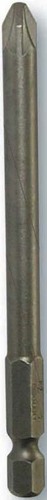 Cimco Werkzeuge Bits PZ 114518