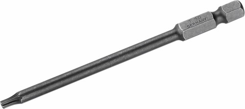 Cimco Werkzeuge Bits 114576