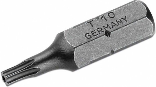 Cimco Werkzeuge Bits 114970