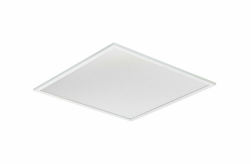 Philips Lighting LED-Einbauleuchte M600 940, WIA RC330V 36S #01468800