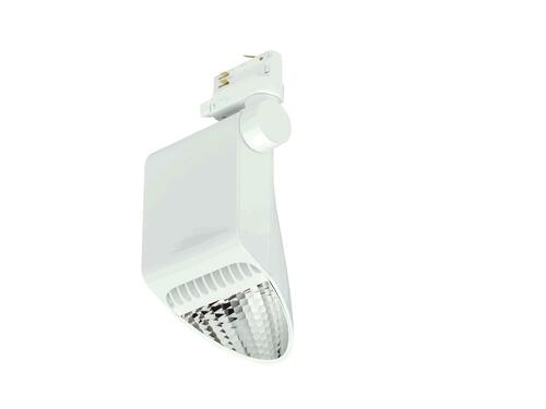 Philips Lighting LED-Strahler 830, weiß ST761T 27S #01155700