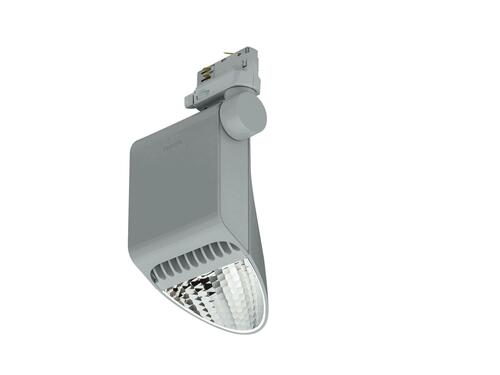 Philips Lighting LED-Strahler 930, WIA, si ST761T 39S #01156400