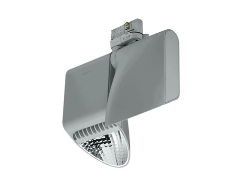 Philips Lighting LED-Strahler 940, DIA, si ST762T 27S #01165600