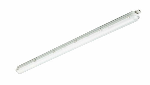 Philips Lighting LED-Feuchtraumleuchte 840, WIA WT120C G2 #96534800