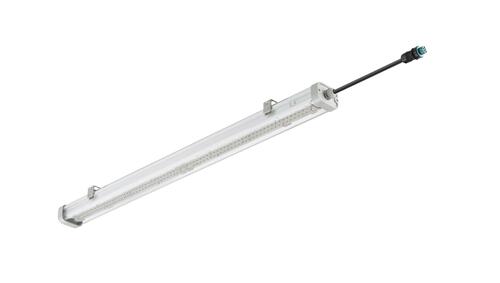 Philips Lighting LED-Feuchtraumleuchte 840 WT492C 64S #62764200